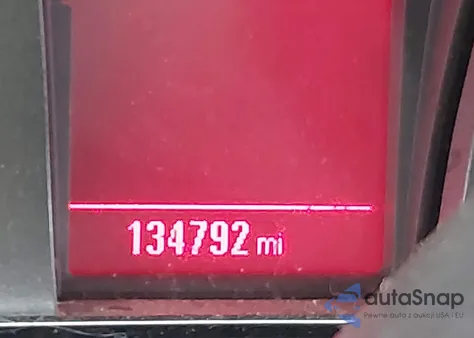 2015 GMC Terrain Sle-1 z USA, uszkodzony, nr VIN 2GKALMEKXF6159285